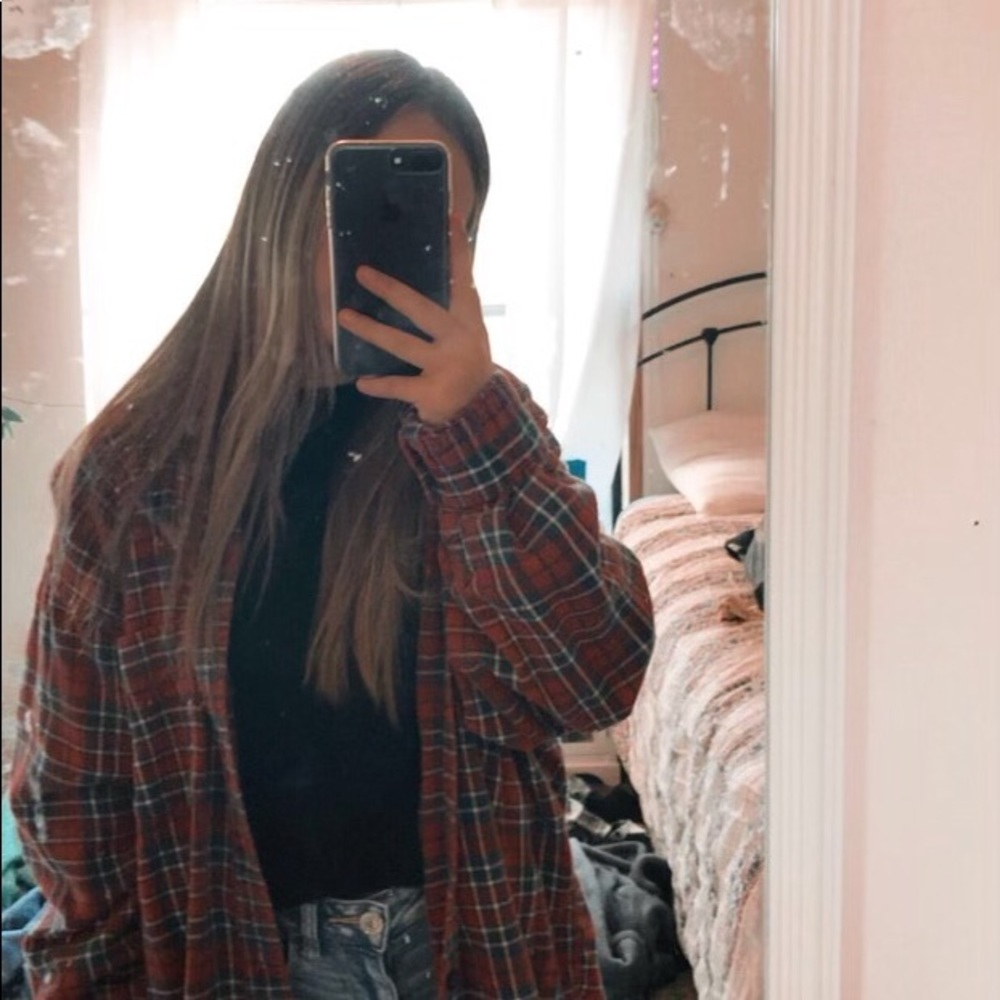 Meet your Posher, Aaliya